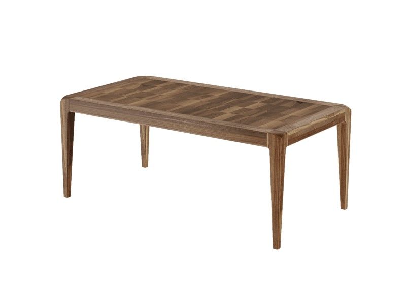 Dale Italia / Coffee Tables / Sentiero