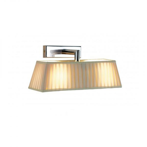 Estro / Wall Lights / Senya M615