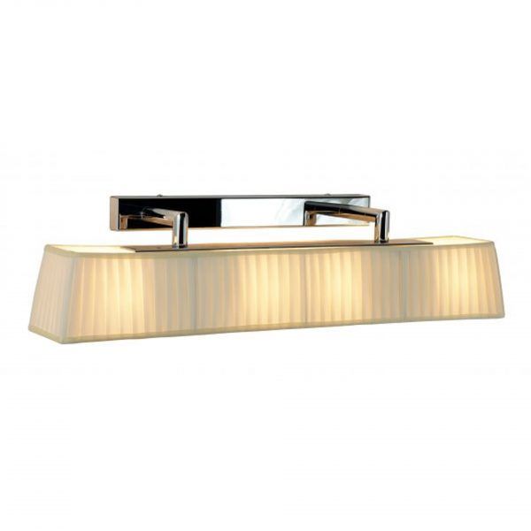 Estro / Wall Lights / Senya M616