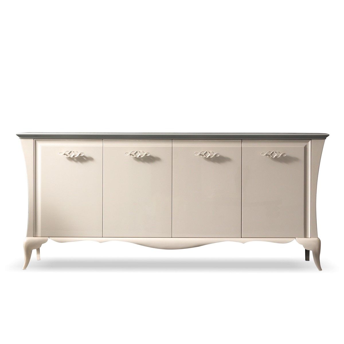 Corte Zari / Sideboards / Alice 763