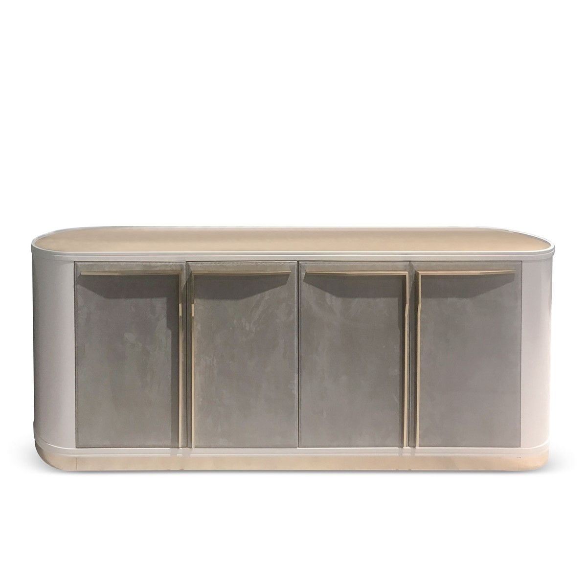 Corte Zari / Buffets & Sideboards / Jazz Lux Soft