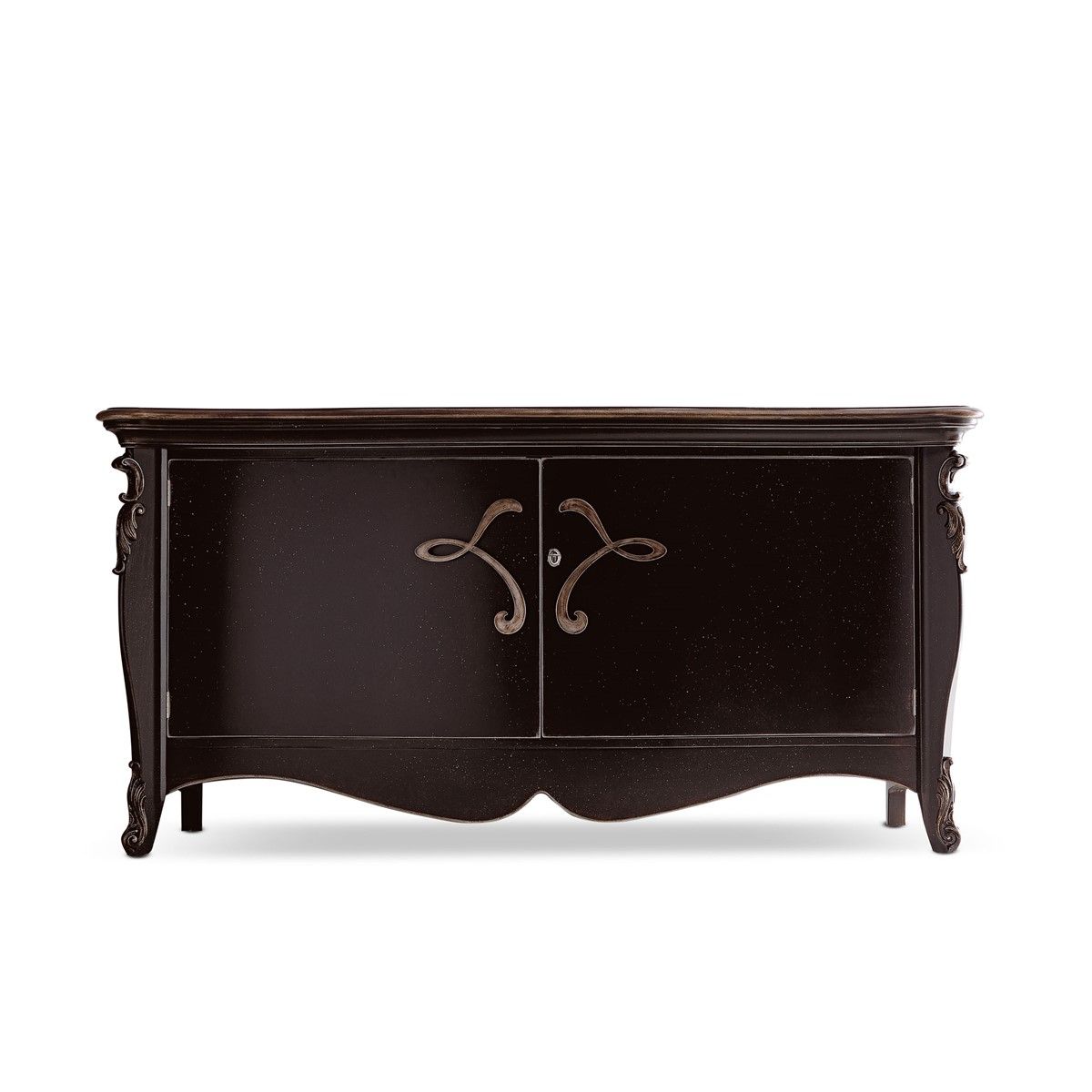 Corte Zari / Buffets & Sideboards / Melissa I