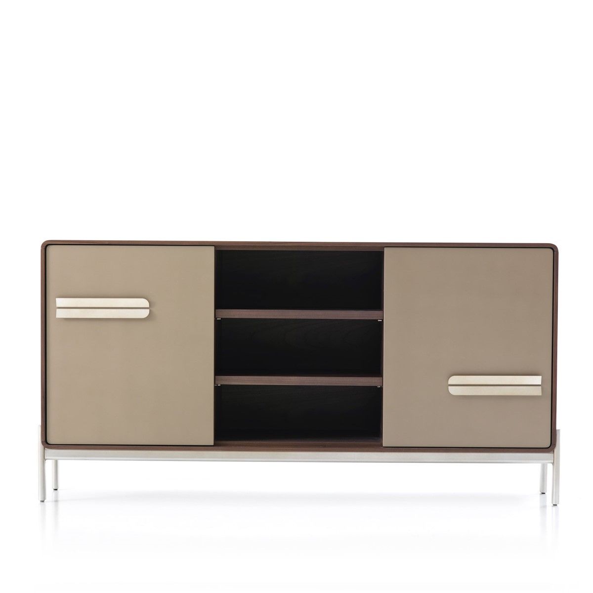 Corte Zari / Buffets & Sideboards / Perseo3