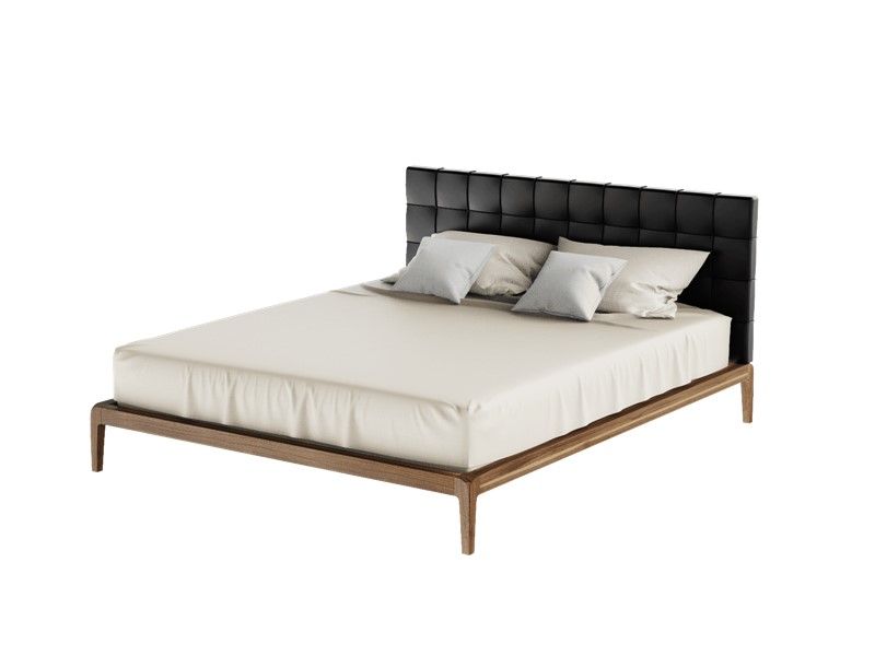 Dale Italia / Beds / Sig.re