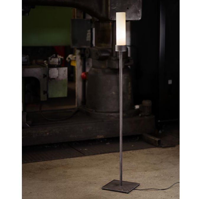 Robers / Lampy stojące / SL 119