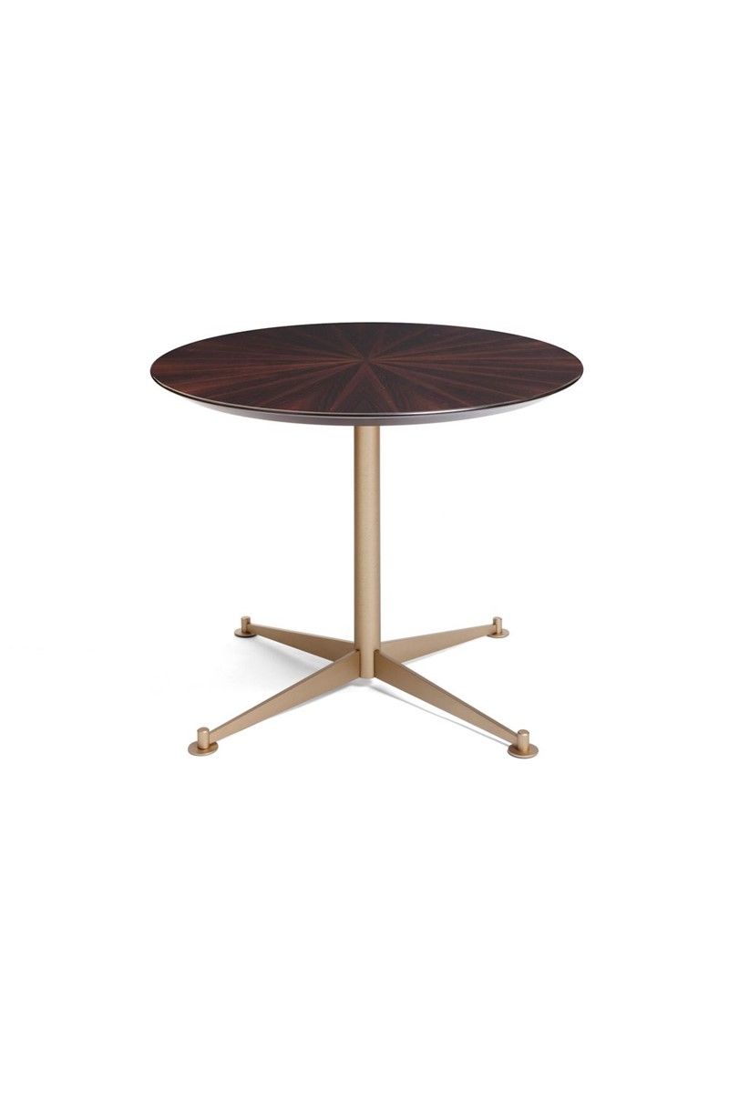 DOM Edizioni / Soffbord / Filippo Tea