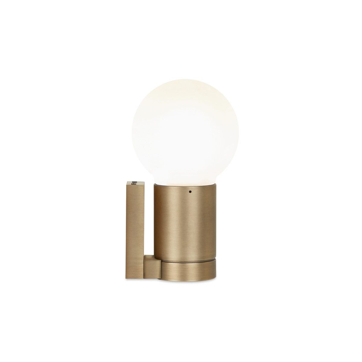 Contardi / Wall Lights / Solitario mini Ap