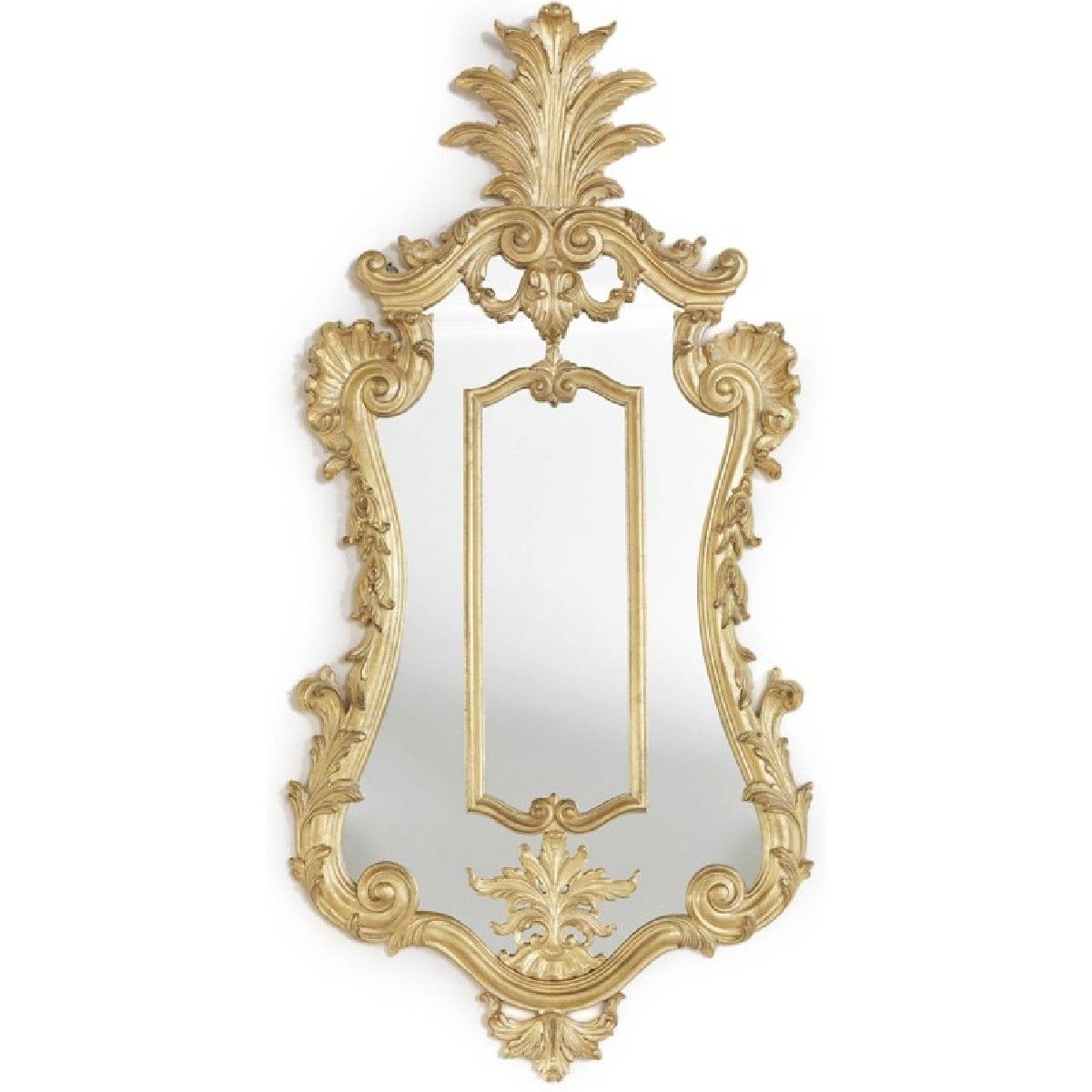 Jumbo Collection / Wall Mirrors / Sophie Mirror