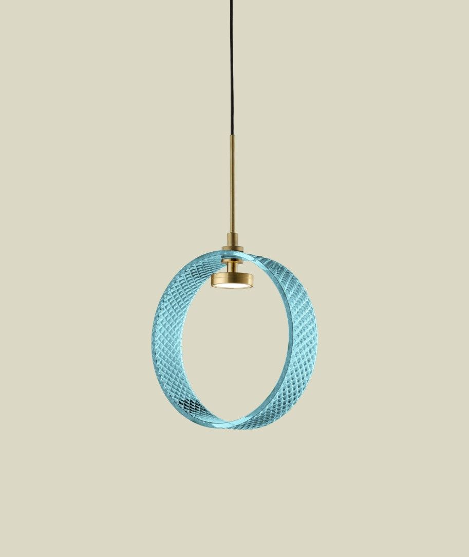 Euroluce Lampadari / Pendants & Suspension Lights / Sospeso S1