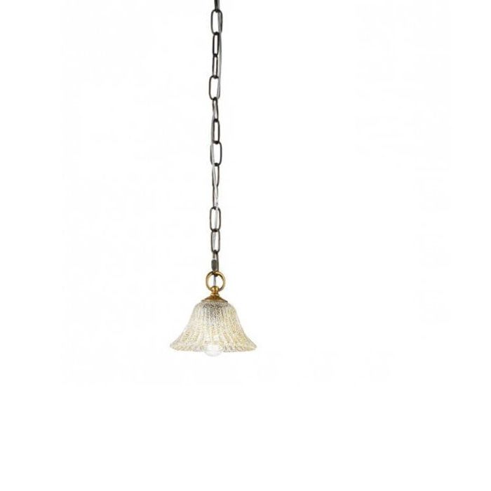 MM Lampadari / Pendants & Suspension Lights / Sparta 7075/1