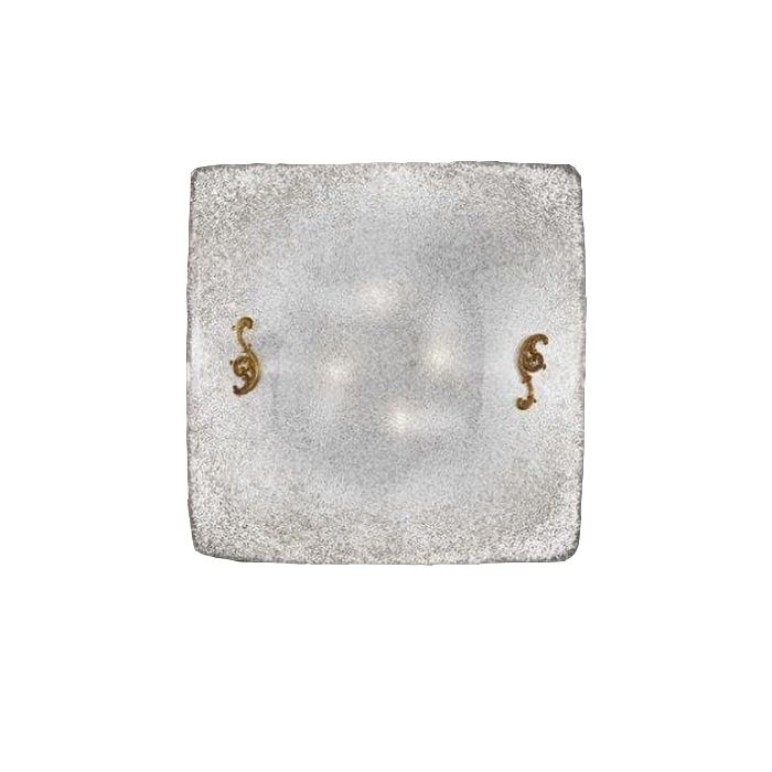 MM Lampadari / Flush Mounts / Sparta ML-7095