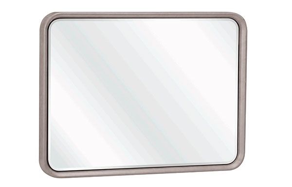 Smania / Mirrors / Continental 120