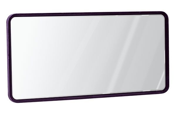 Smania / Mirrors / Continental 200