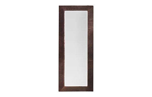 Smania / Mirrors / Eberdue