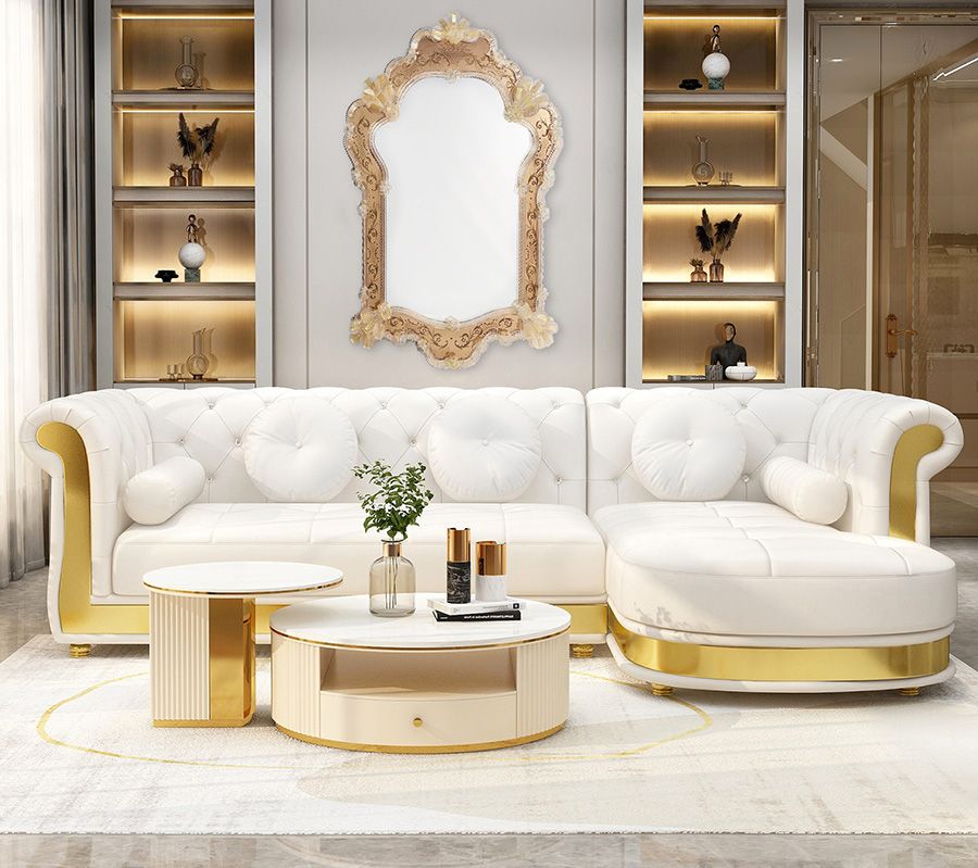 Fratelli Tosi / Wall Mirrors / 8013