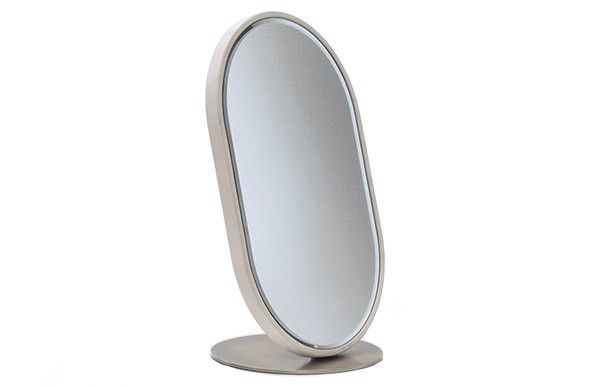 Smania / Table Mirrors / Nadir