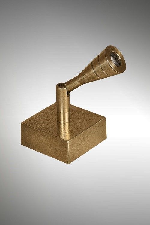 Casadisagne / Spot Lighting / LS1CA