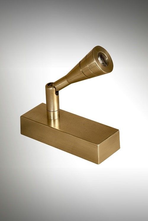 Casadisagne / Spot Lighting / LS1RE