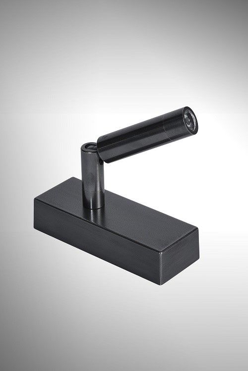 Casadisagne / Spot Lighting / LS2RE