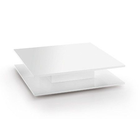 Barzaghi Salotti / Coffee Tables / Square 2