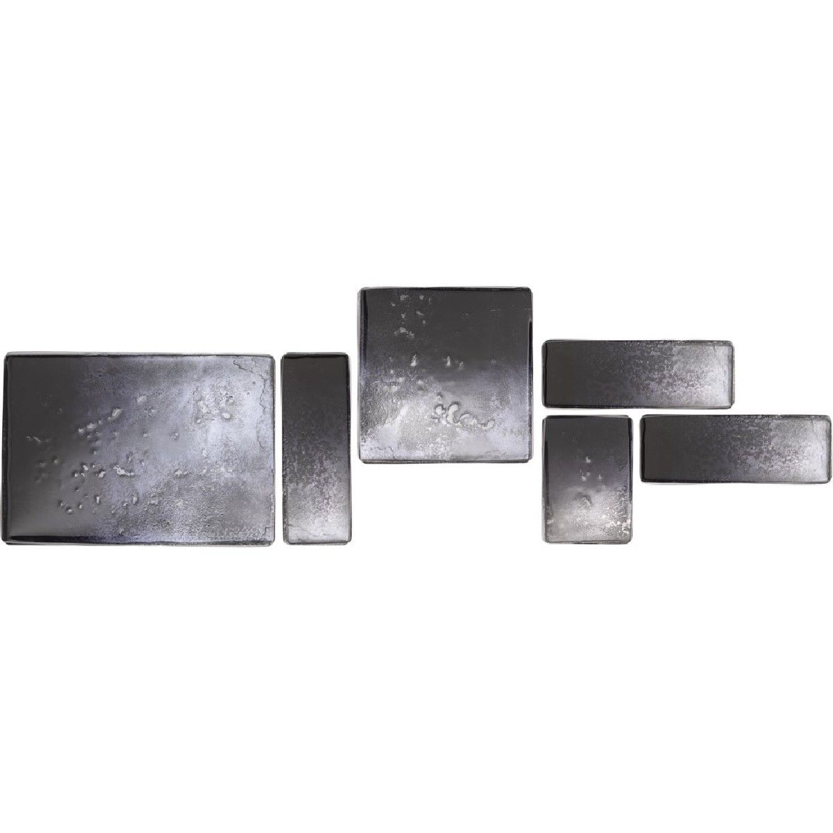 Arte Veneziana / Wall Decor / Squero WDC-LDC-109-11