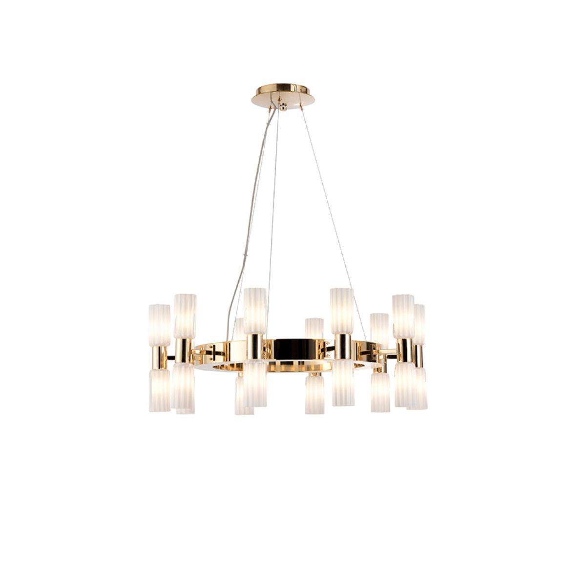 Stillux / Pendants & Suspension Lights / Lighting Lab 21041