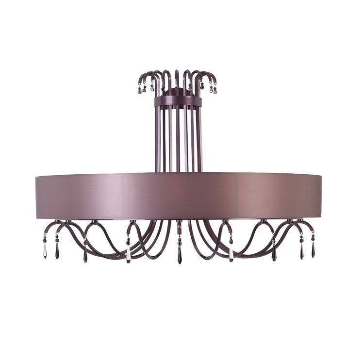 Patrizia Garganti / Wall Sconces / Stravagante ST05