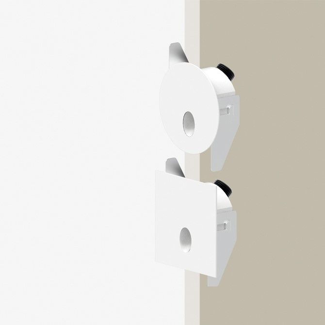 Axolight / Wall Lights / Step