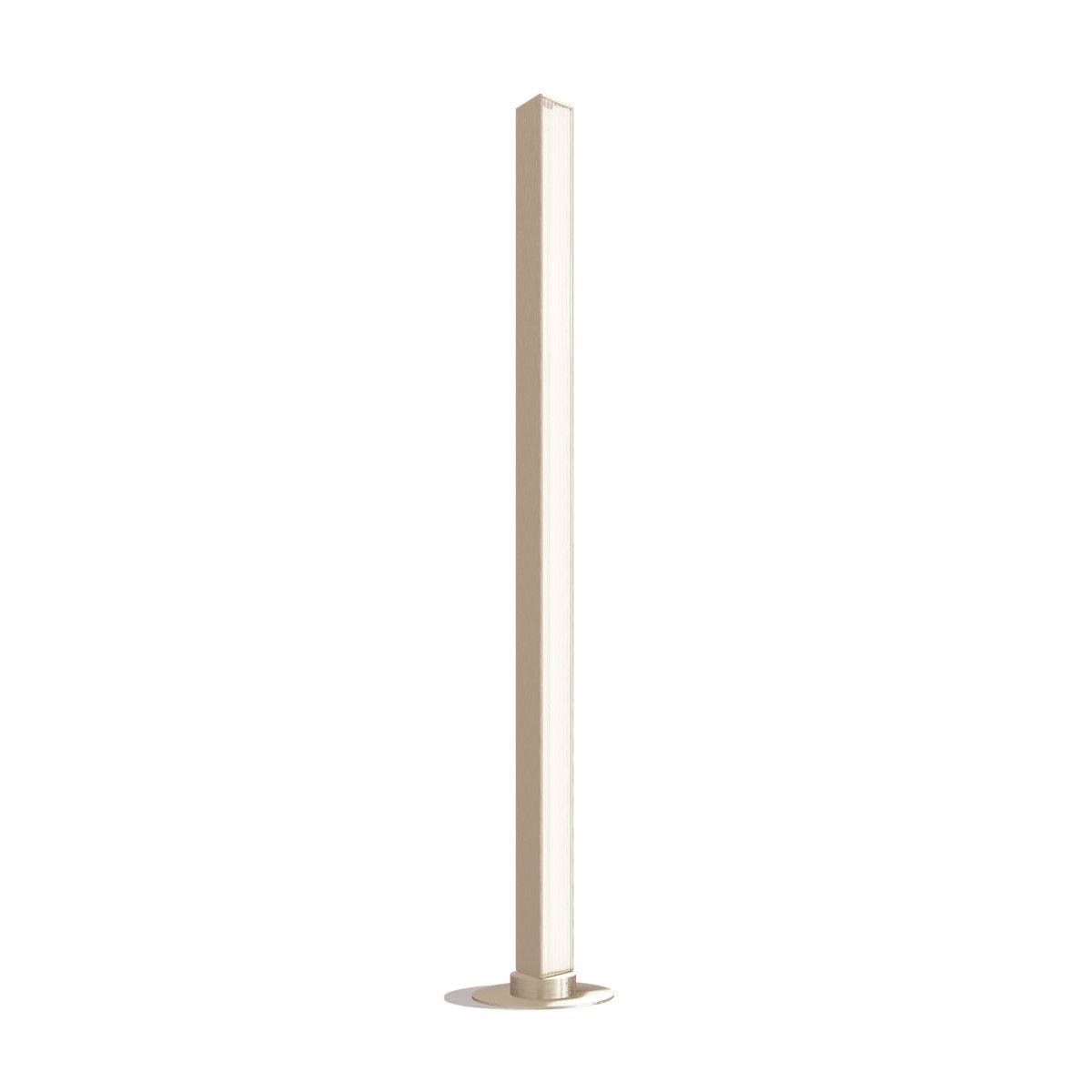 Contardi / Table & Floor Lamps / Stick fl LED