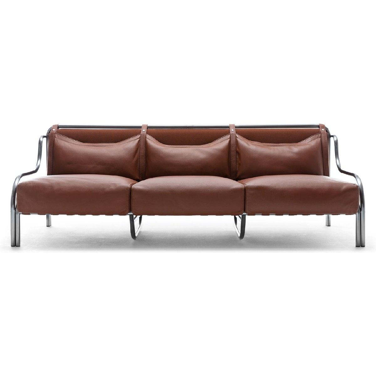 Exteta / Sofas / Stringa 1963