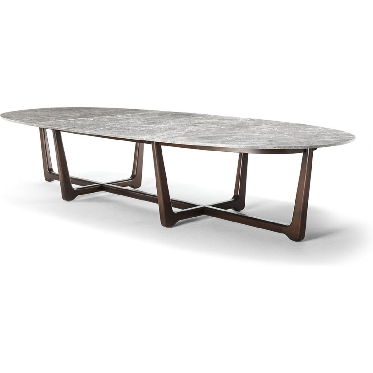 Exteta / Dining Tables / Sunset