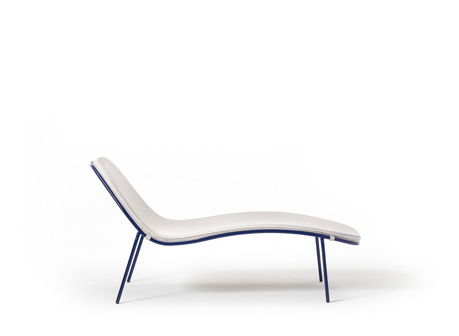 Traba / Chaise Lounges / Sunshine TR-0086