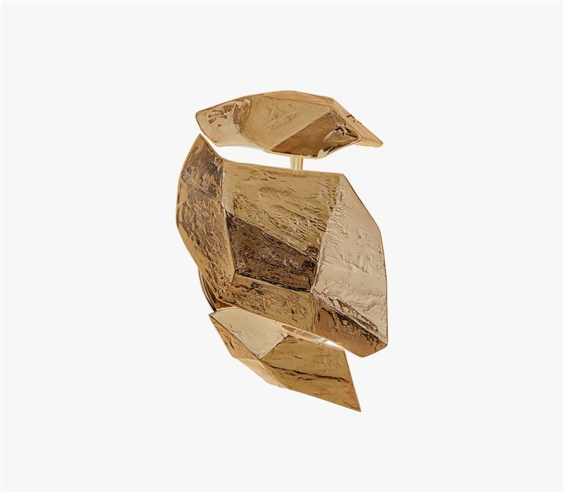 Boca do Lobo / Wall Lights / Supernova