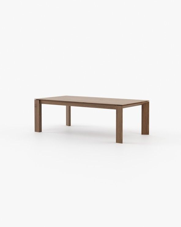Laskasas / Dining Tables / Susan