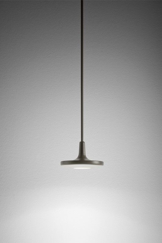 Estiluz / Pendants & Suspension Lights / Button T-3302