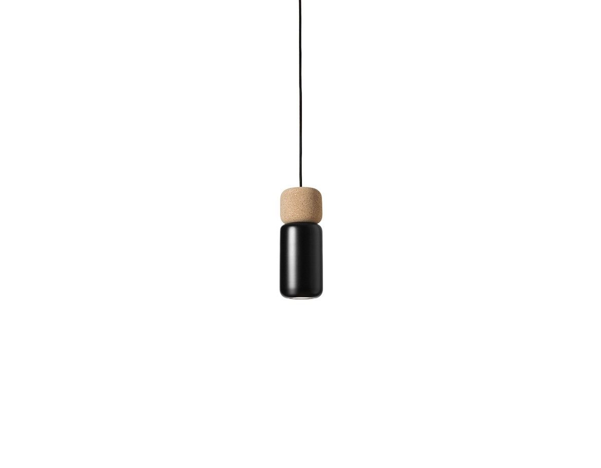 Estiluz / Pendants & Suspension Lights / Pila T-3555