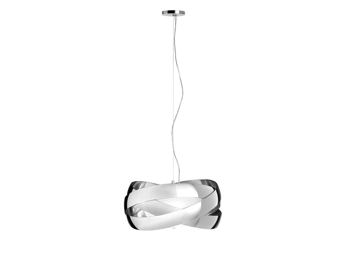 Estiluz / Pendants & Suspension Lights / Siso T-2995 / T-2996
