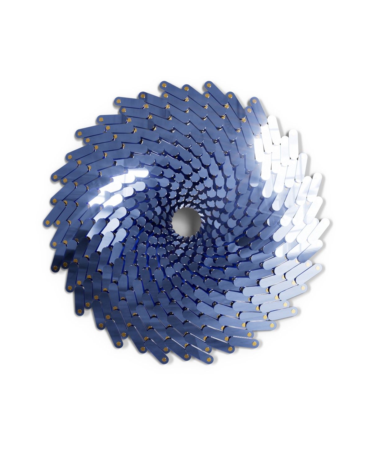 Sans Souci / Wall Artworks / Switch Maelstrom