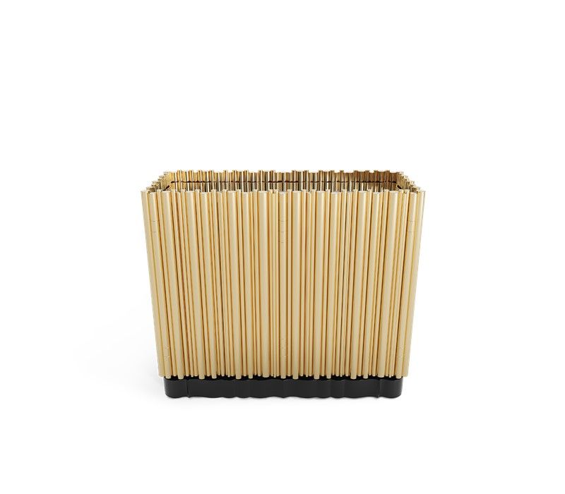 Boca do Lobo / Sideboards / Symphony Small