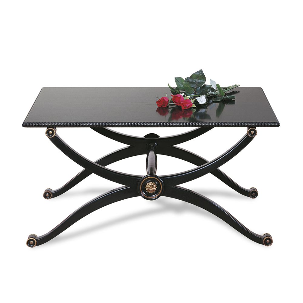 Francesco Molon / Coffee Tables / 18th Century T155