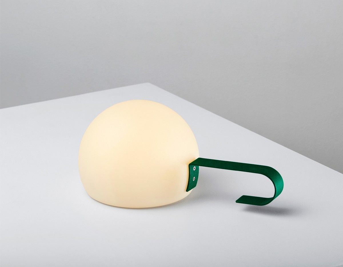 Estiluz / Table Lamps / Circ M-3826X