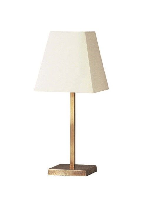 Casadisagne / Table Lamps / L110