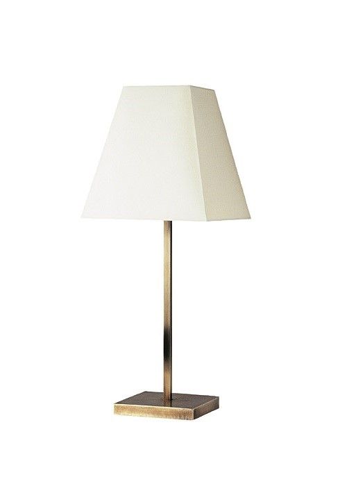 Casadisagne / Table Lamps / L110BIG