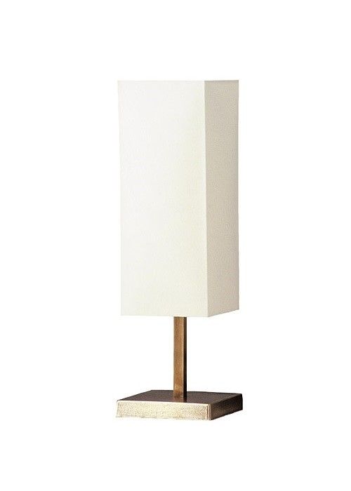 Casadisagne / Table Lamps / L111