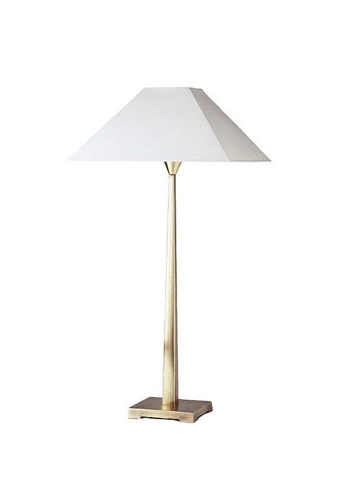 Casadisagne / Table Lamps / L113