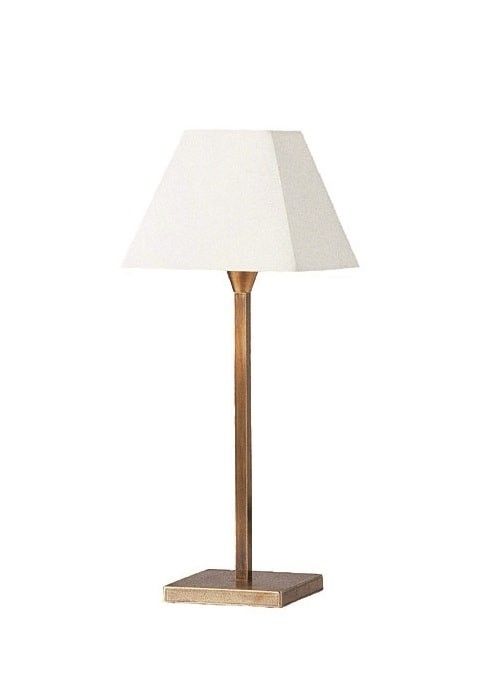 Casadisagne / Table Lamps / L122A