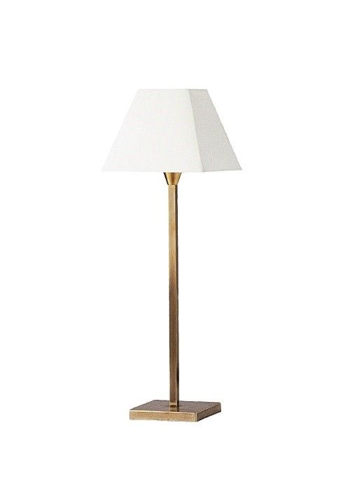 Casadisagne / Table Lamps / L122B