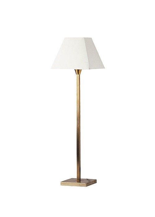 Casadisagne / Table Lamps / L122C