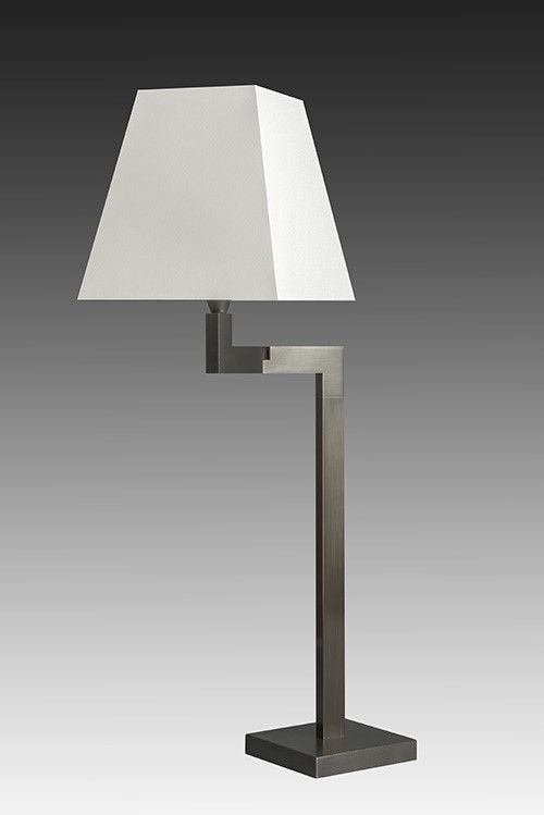 Casadisagne / Table Lamps / L129