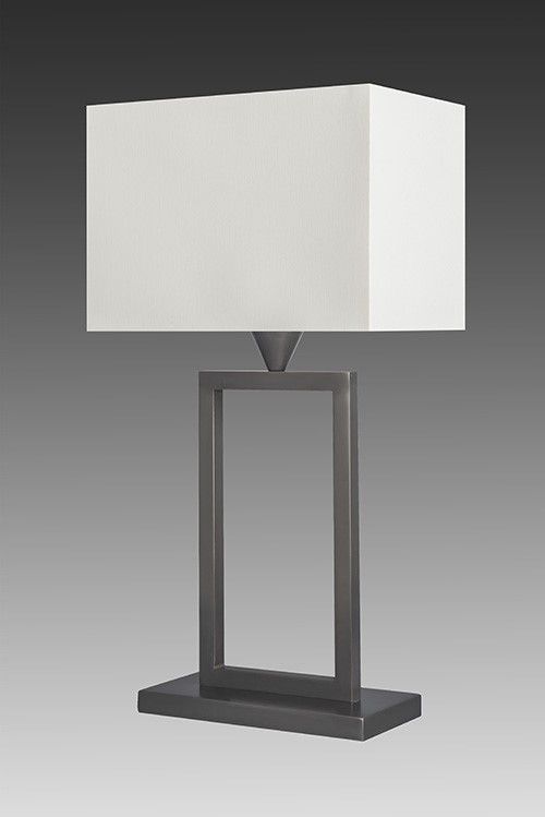 Casadisagne / Table Lamps / L154